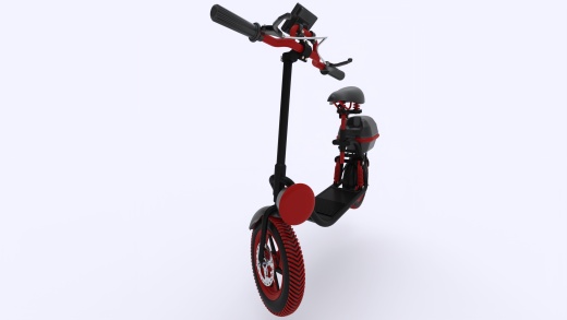 A0002793-电动滑板车缩略图